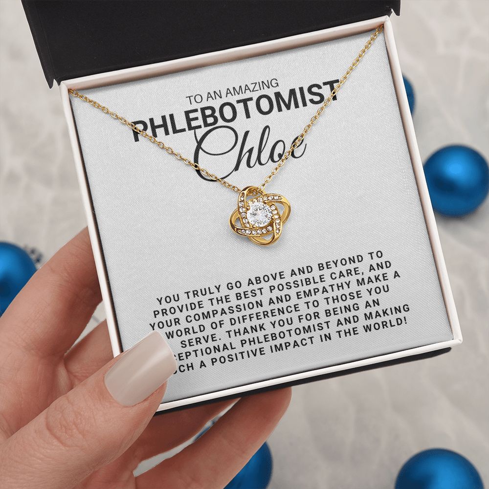 phlebotomist_customizedname(ETSY)