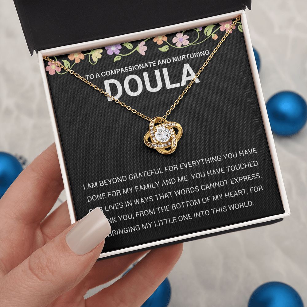 Doula(10)_ETSY