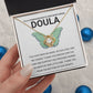 Doula(6)_ETSY