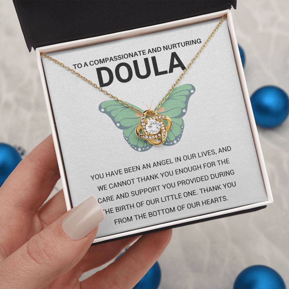 Doula(6)_ETSY