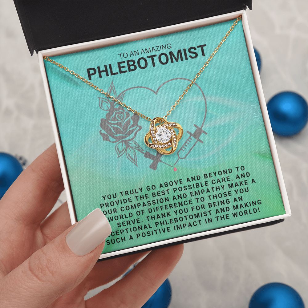 phlebotomist7(ETSY)