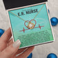 ERNURSE_ETSY