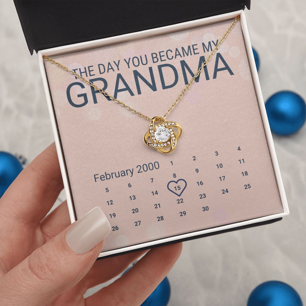 became my grandma(5)ETSY