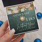 Cant say I do(2)_ETSY