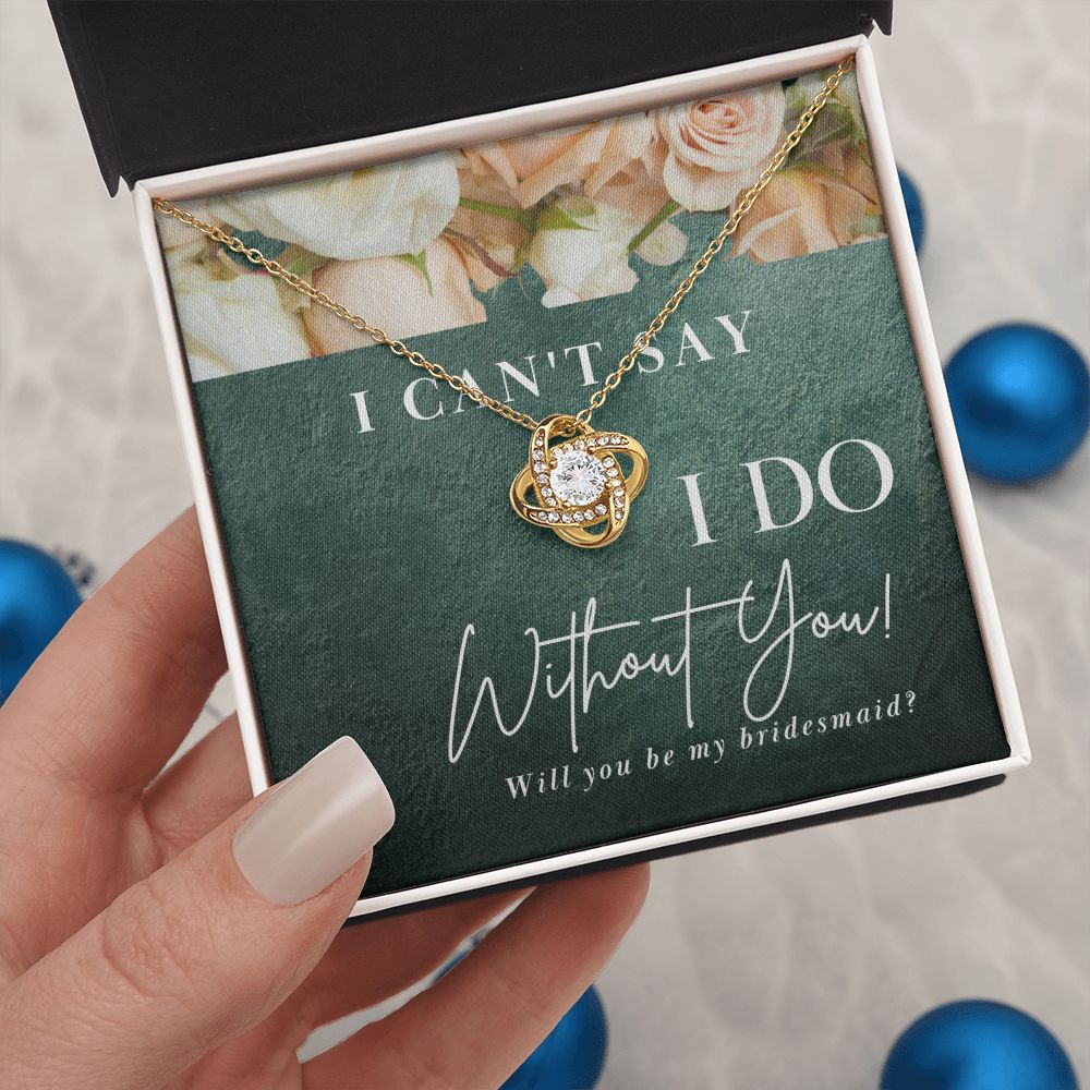 Cant say I do(2)_ETSY