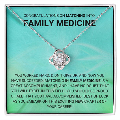 Matching family_medicine_ETSY