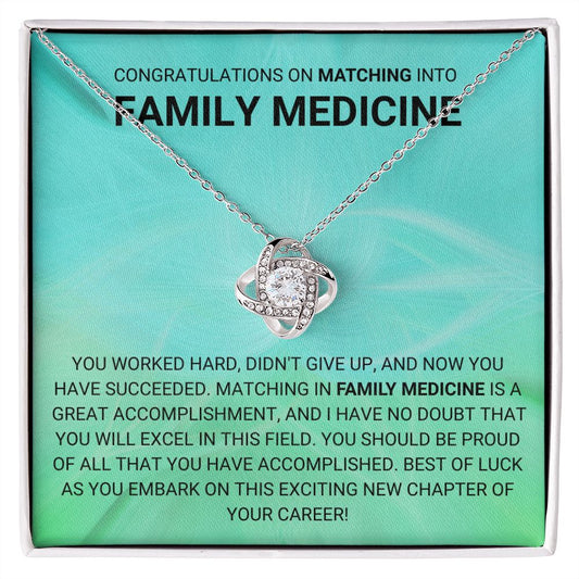 Matching family_medicine_ETSY