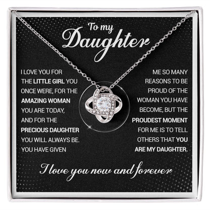 To My Daughter_AmazingWomanYouareToday_V3 (ETSY)