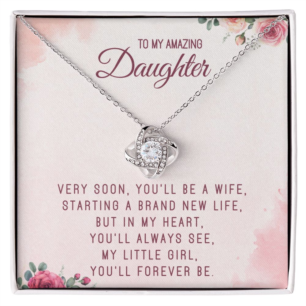 To My Daughter_soon you will be a wife_4 (ETSY)