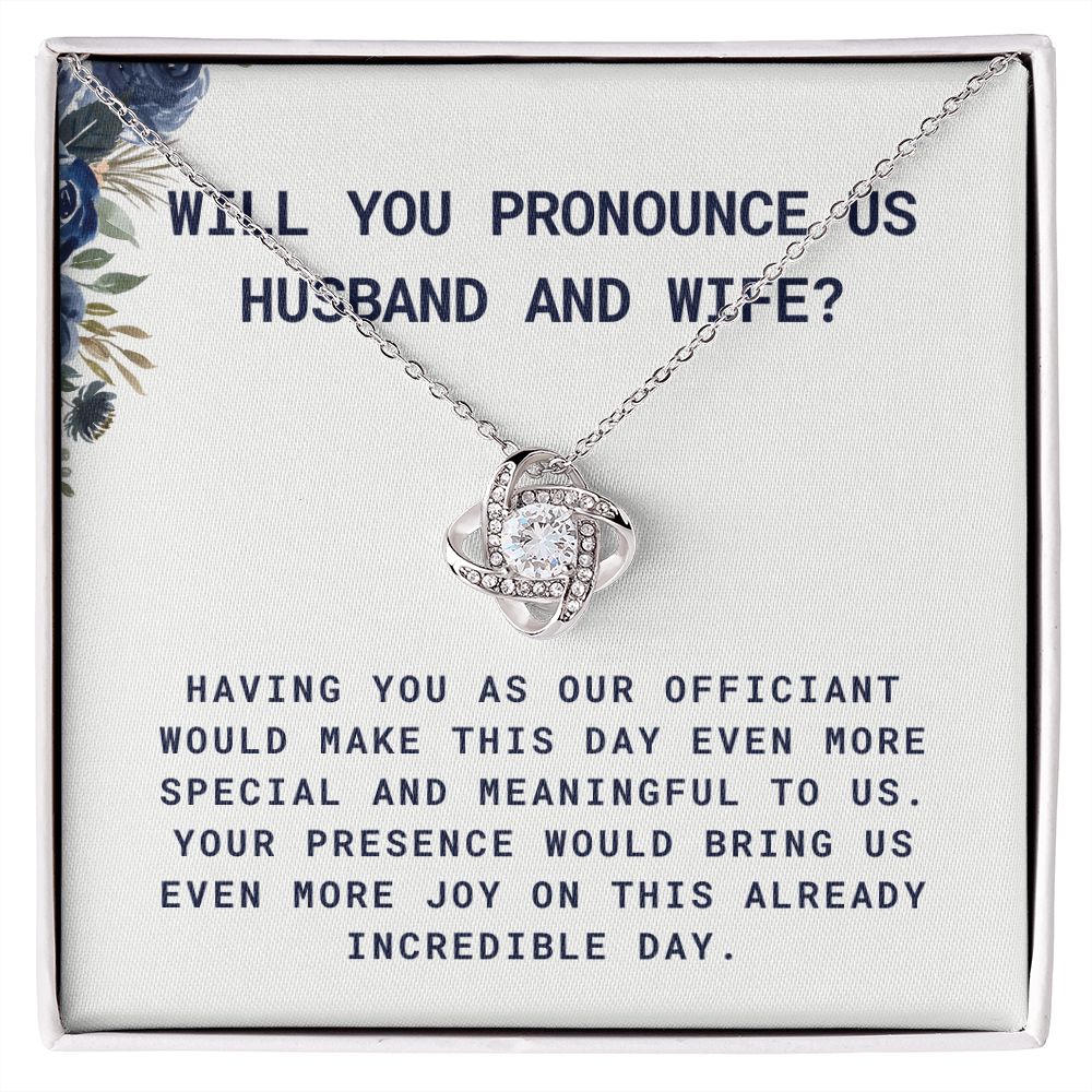 wedding officiant1 (ETSY)