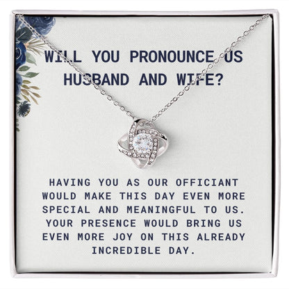 wedding officiant1 (ETSY)