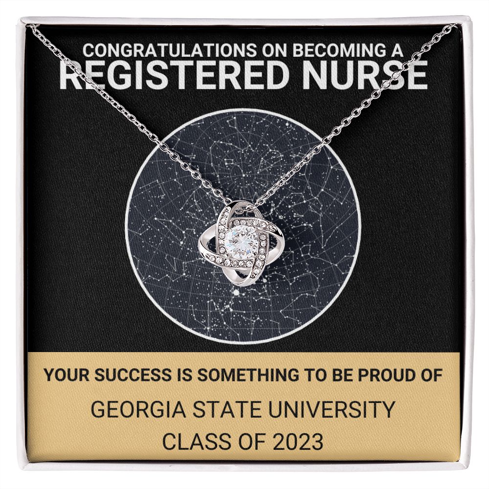 map_registered nurse (ETSY)