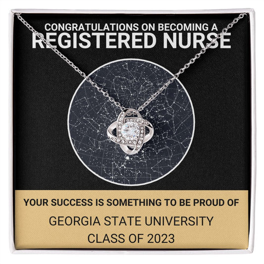 map_registered nurse (ETSY)