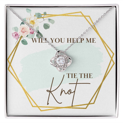 Bridesmaid_proposal_009(ETSY)