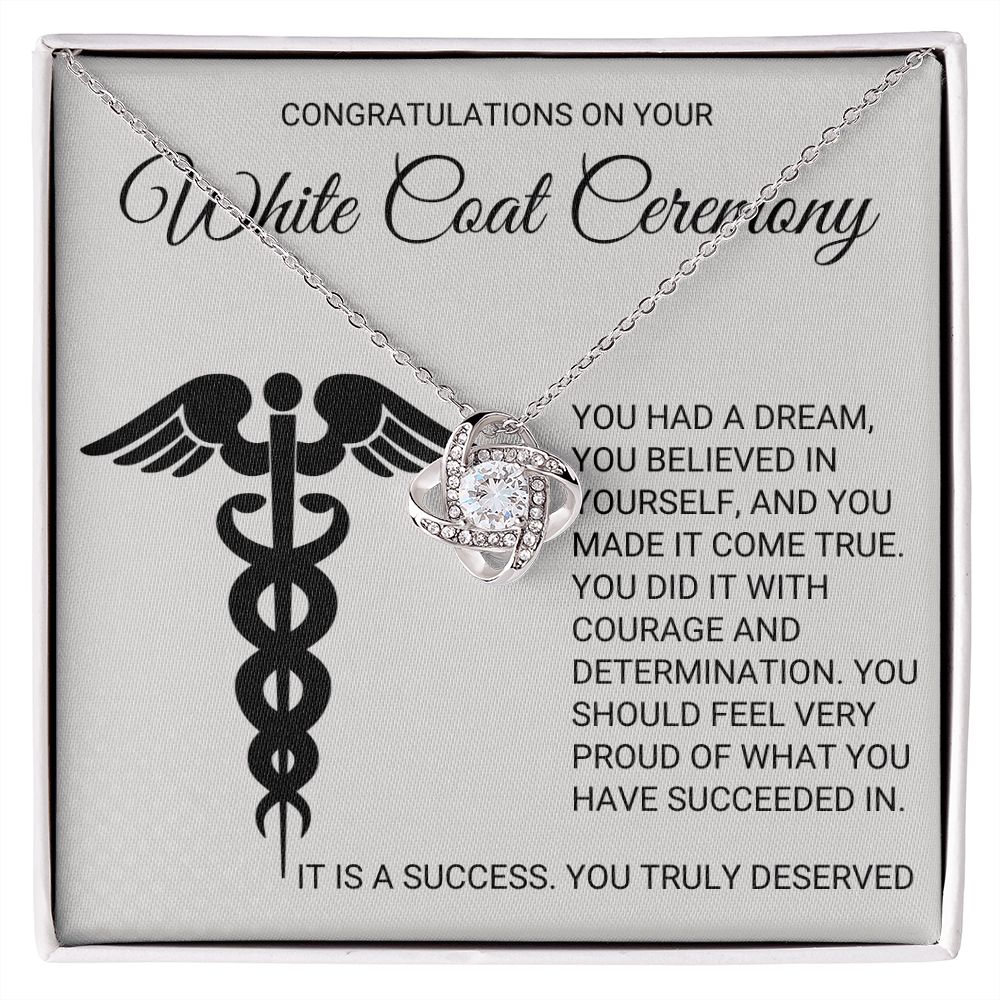 White Coat Ceremony_2(ETSY)