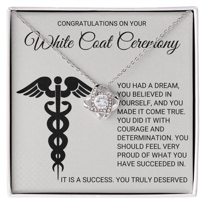 White Coat Ceremony_2(ETSY)