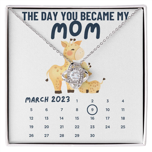 became my mom(5)ETSY