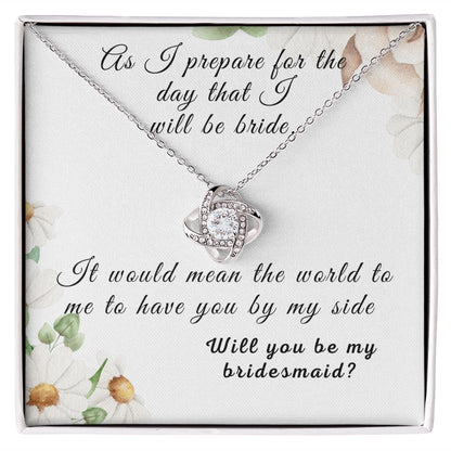 Bridesmaid_proposal_007 (ETSY)