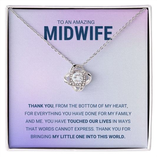 Midwife(2)_ETSY