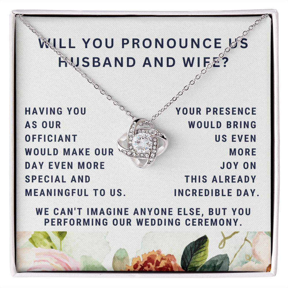 wedding officiant 2 (ETSY)