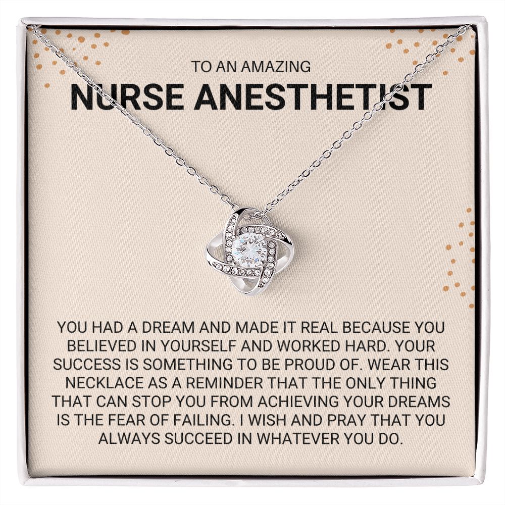 nurse anesthetist(2)_ETSY