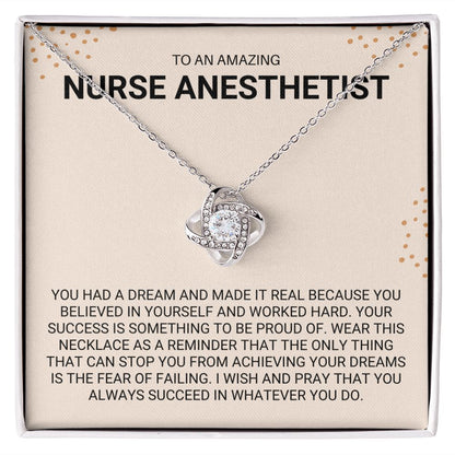 nurse anesthetist(2)_ETSY