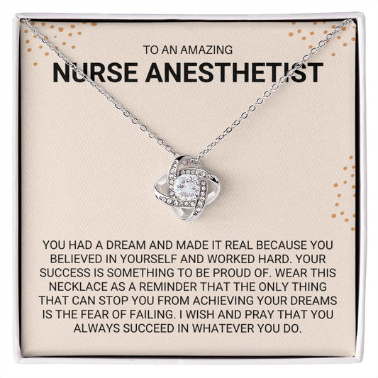 nurse anesthetist(2)_ETSY