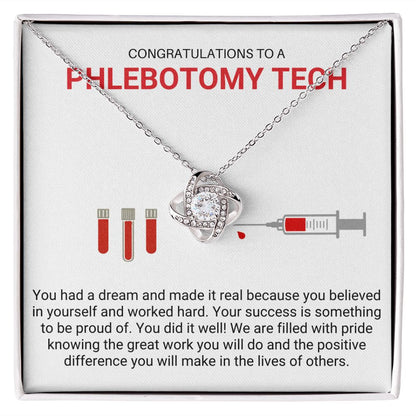 Phlebotomy_1(ETSY)