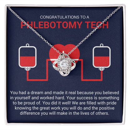 Phlebotomy_3(ETSY)