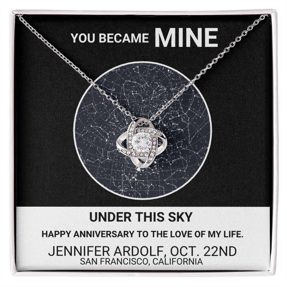 map-mine_secondtest(ETSY)