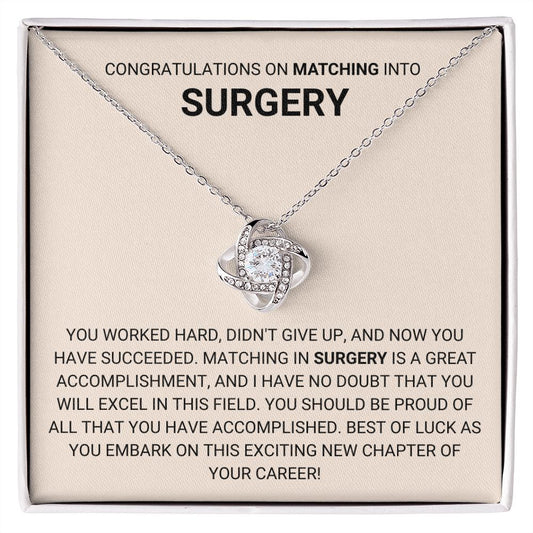 Matching surgery2 _ETSY