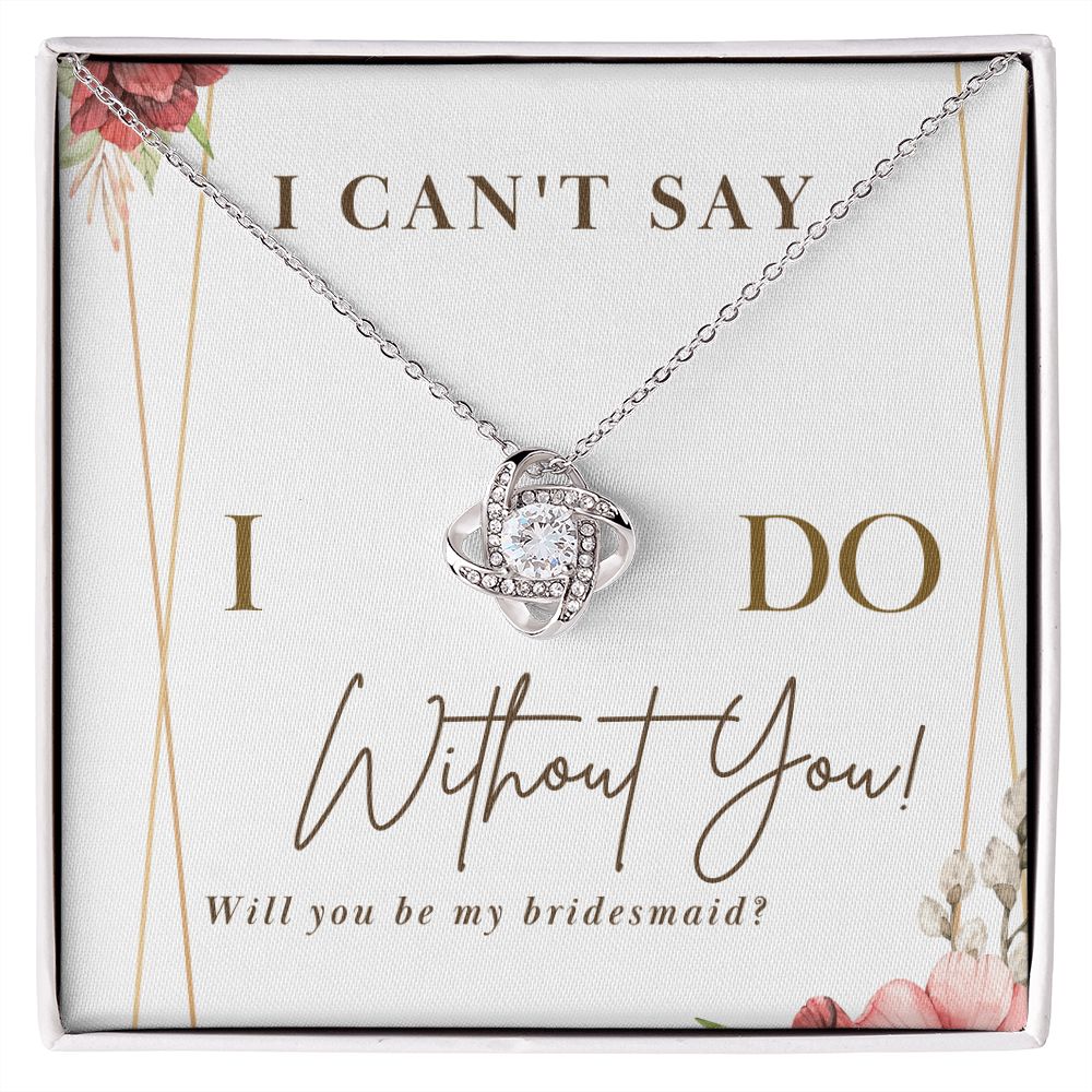 Bridesmaid_proposal_005(ETSY)