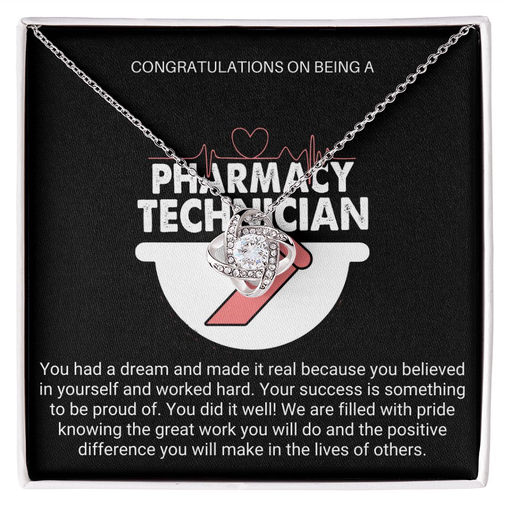 congratulations to a new pharmacist(1)_ETSY