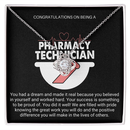 congratulations to a new pharmacist(1)_ETSY