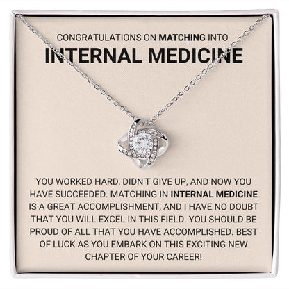 Matching Internal Medicine2 _ETSY