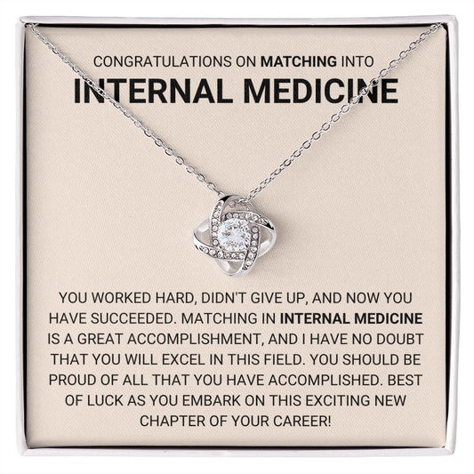 Matching Internal Medicine2 _ETSY