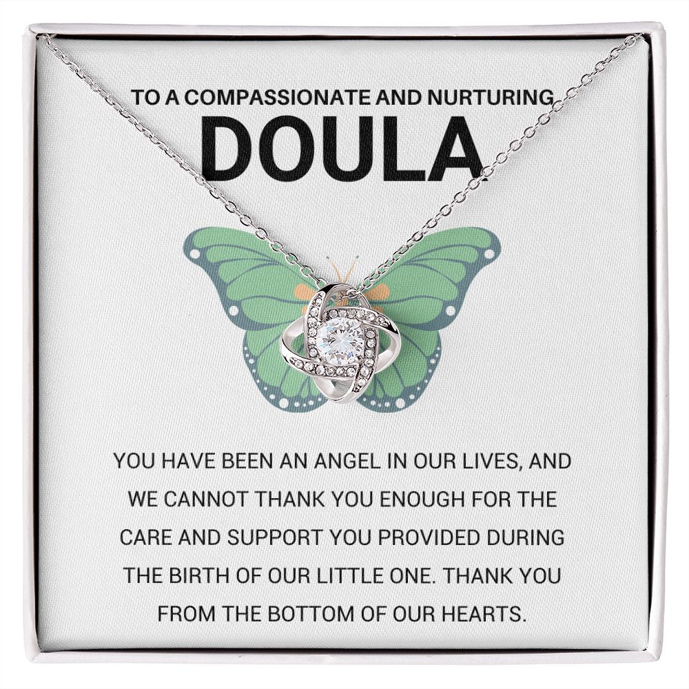 Doula(6)_ETSY