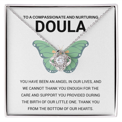 Doula(6)_ETSY