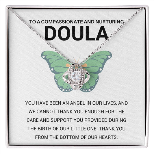 Doula(6)_ETSY