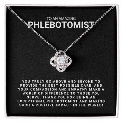 phlebotomist8(ETSY)