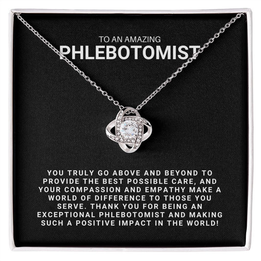phlebotomist8(ETSY)
