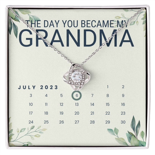 became my grandma_ETSY