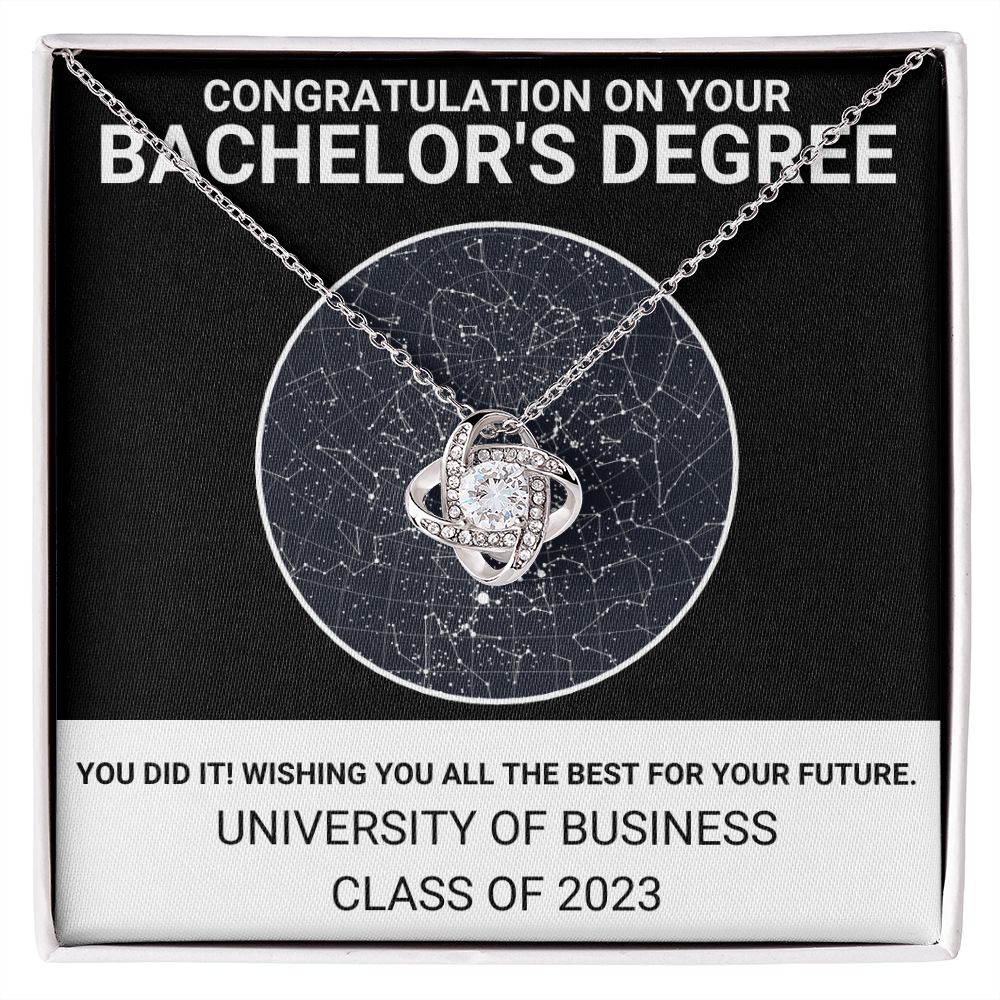 map-bachelors_secondtest(ETSY)