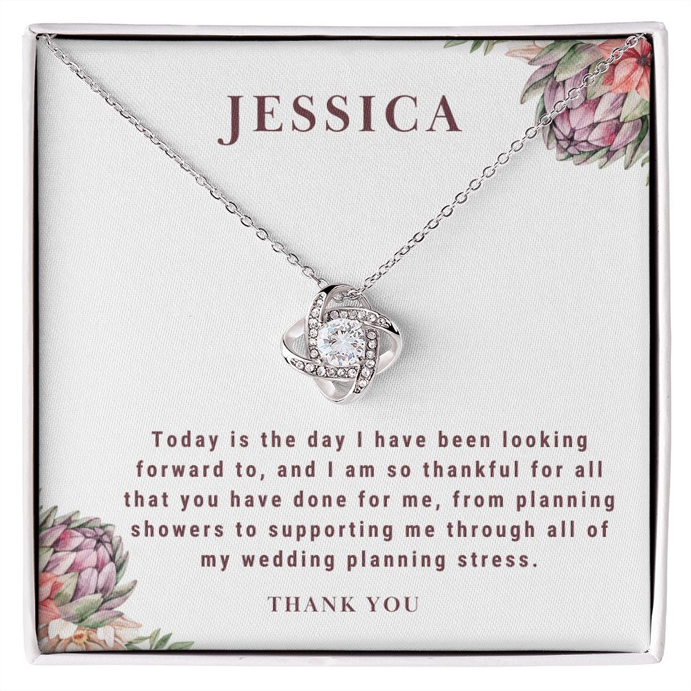 bridesmaid_gift_whitebackground_custom name(ETSY)