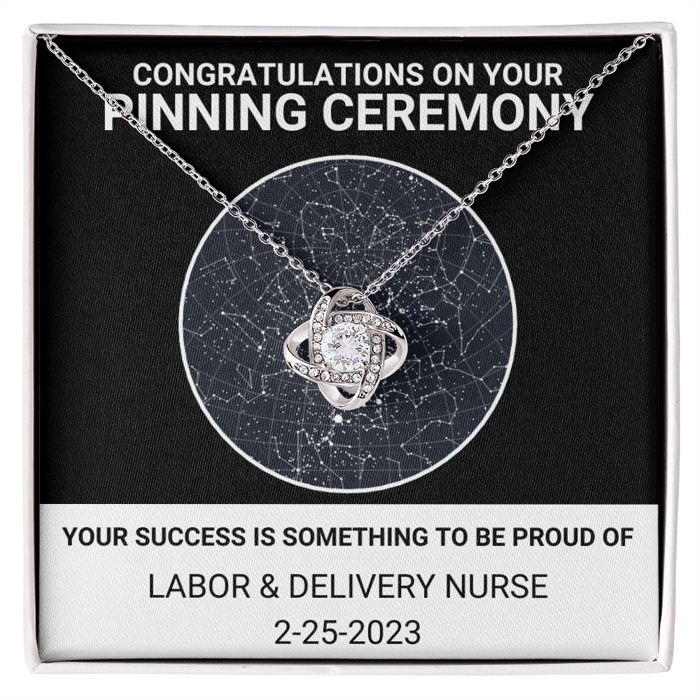 map-pinning ceremony_secondtest(ETSY)