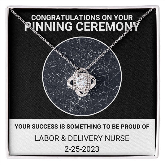map-pinning ceremony_secondtest(ETSY)