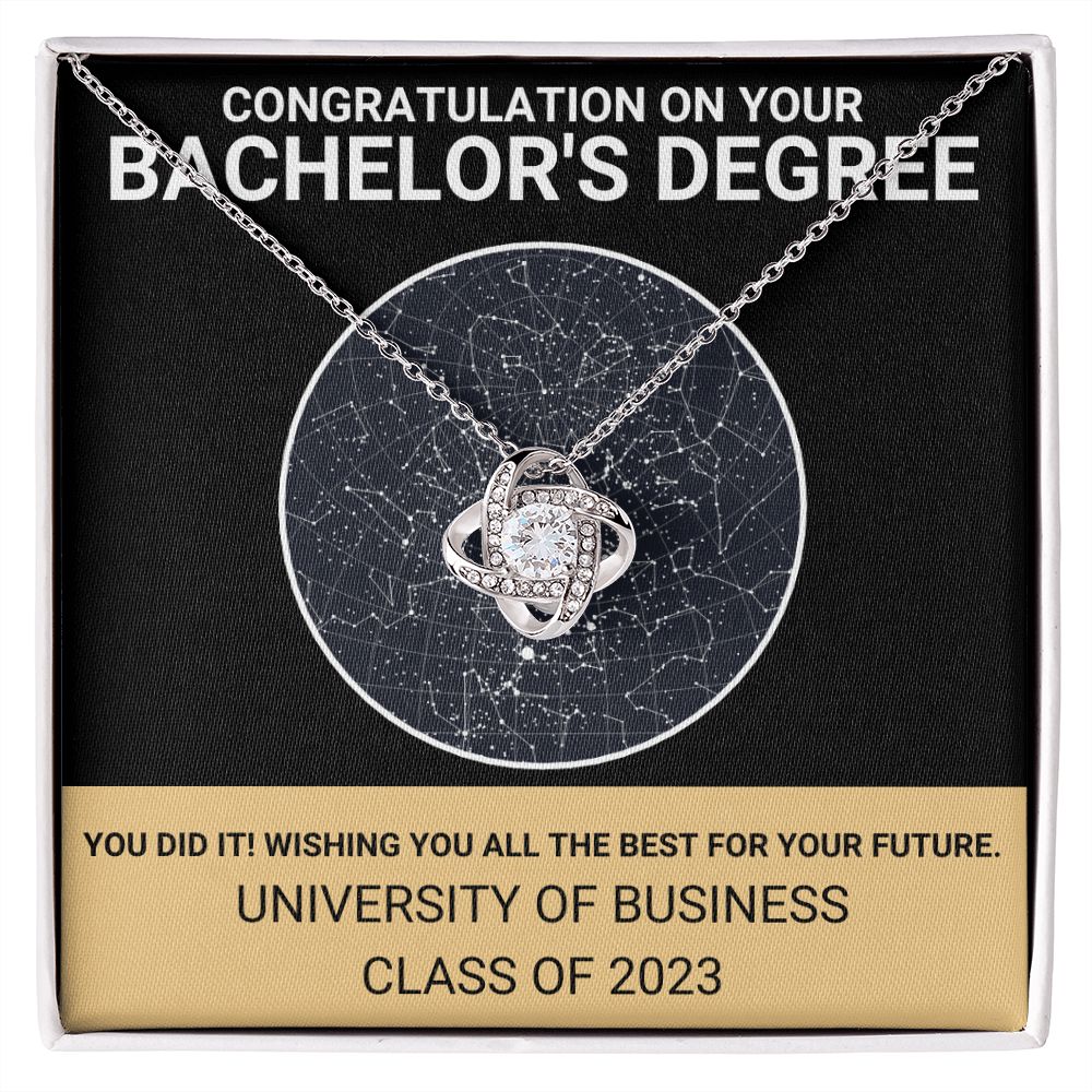 map bachelors (ETSY)