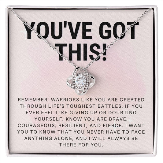 You've got this_2(ETSY)