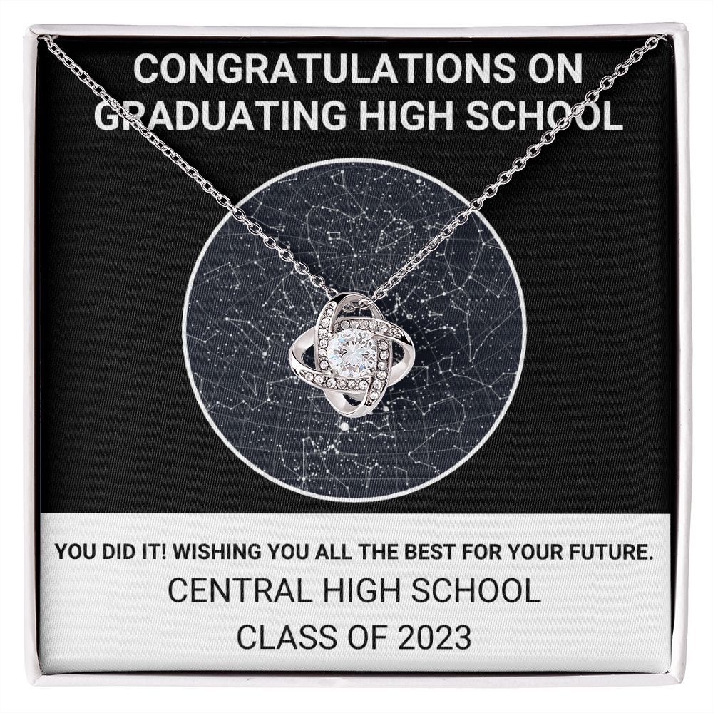 map-highschool_secondtest(ETSY)