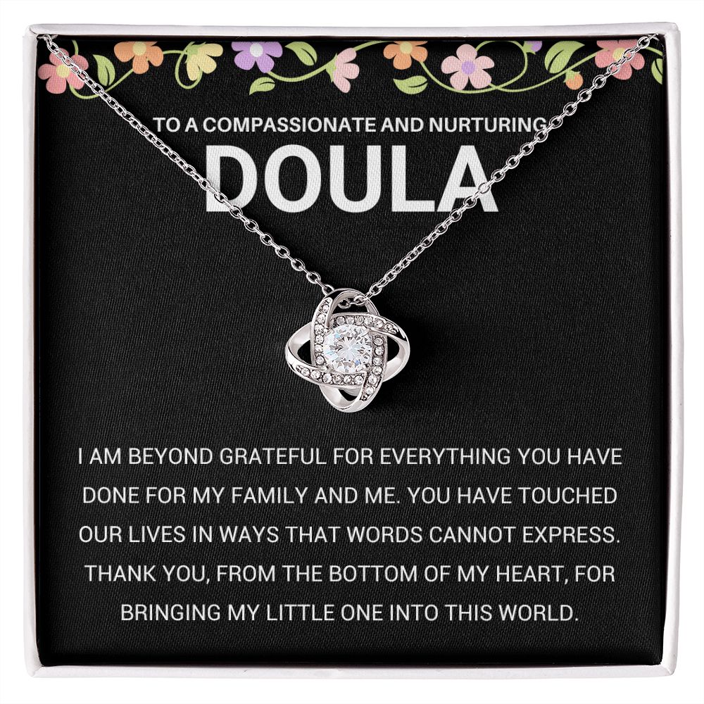 Doula(10)_ETSY